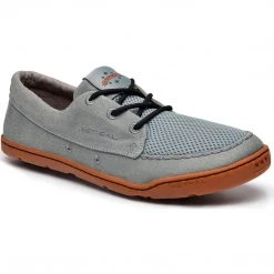 Astral Men's Porter 2.0 Water Shoes KAYAK