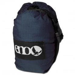 Eagles Nest Outfitters ENO Guardian Bug Net