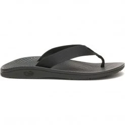 Chaco Men's Classic Flip Sandals KAYAK