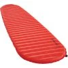 CAMP & HIKE Therm-A-Rest ProLite Apex Sleeping Pad