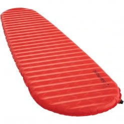 CAMP & HIKE Therm-A-Rest ProLite Apex Sleeping Pad