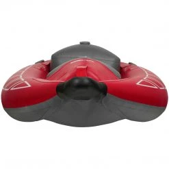 Star Inflatables Star Viper Inflatable Kayak 25 Star Inflatables Star Viper Inflatable Kayak