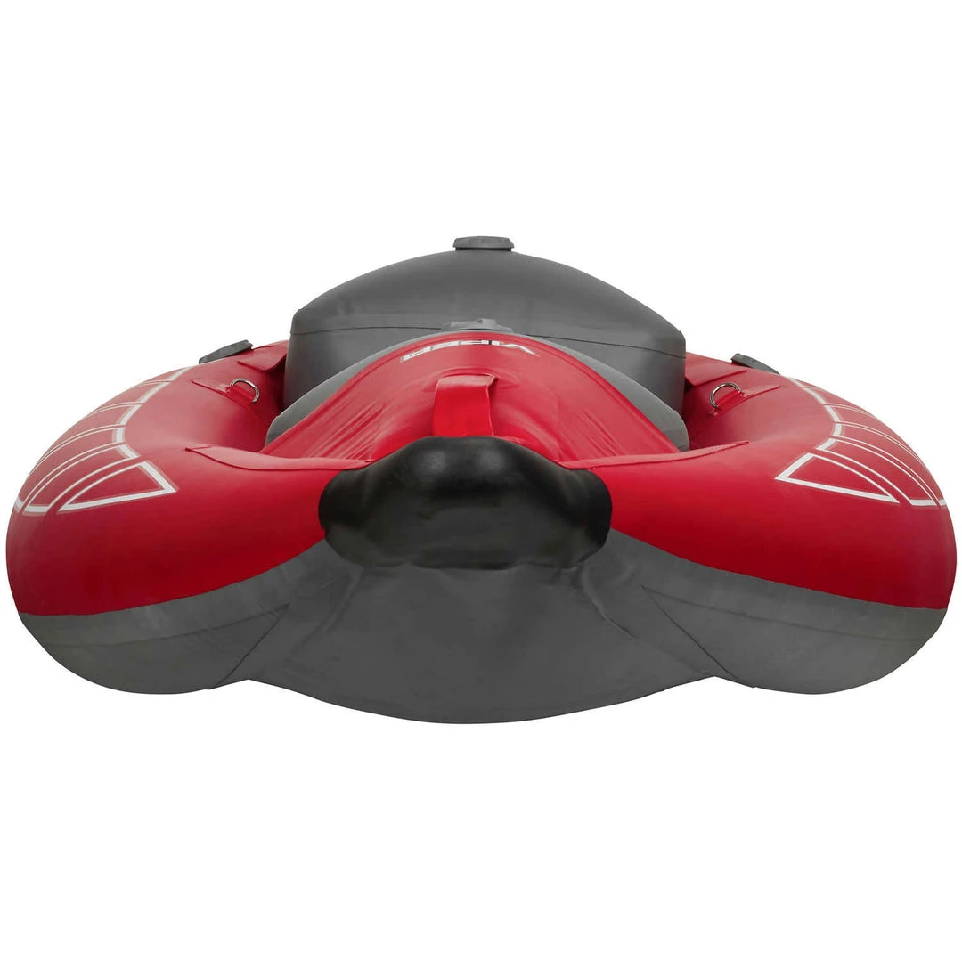 Star Inflatables Star Viper Inflatable Kayak 13 Star Inflatables Star Viper Inflatable Kayak