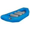 Star Inflatables Rafts Star Starlite 15 Standard Floor Raft
