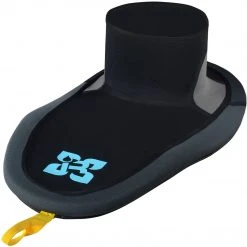 Immersion Research Women's J-Lo Bungee Whitewater Kayak Spray Skirt