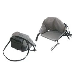 Aire Tributary Strike 2 Tandem Inflatable Kayak