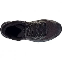 CAMP & HIKE La Sportiva Ultra Raptor II Mid GORE-TEX Hiking Boots