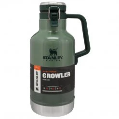 Stanley Easy-Pour Growler