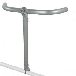 RAFTING NRS Fishing Frame