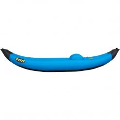 NRS MaverIK 1 Inflatable Kayak