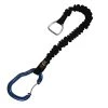 North Water Pig Tail Bungee Webbing Tow Safety Gear