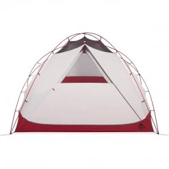 MSR Habitude 6-Person Camping Tent CAMP & HIKE