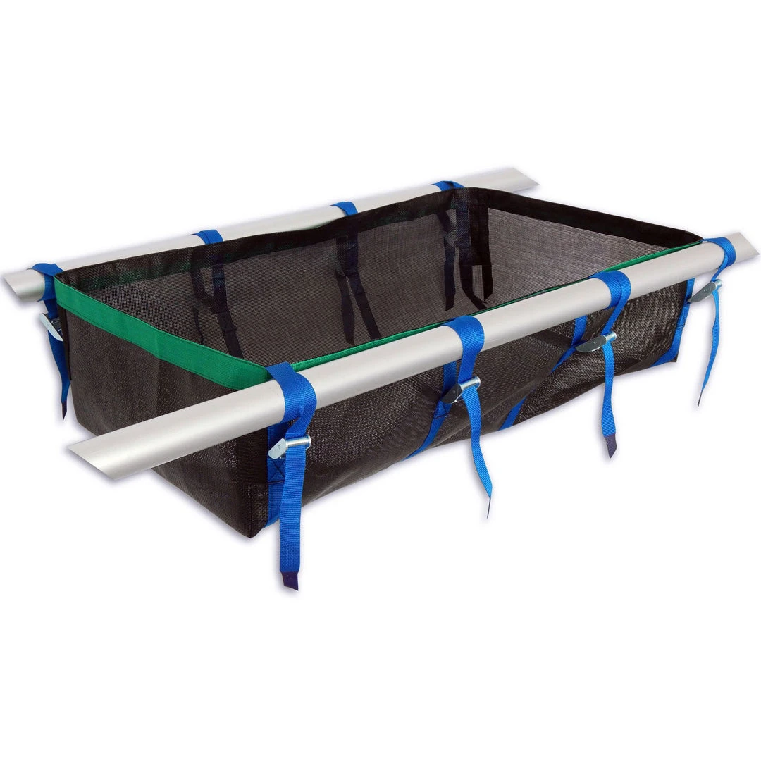 RAFTING Down River Equipment Drop Bag 4 RAFTING Down River Equipment Drop Bag