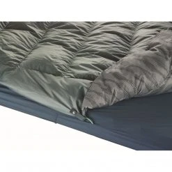 CAMP & HIKE Therm-a-Rest Synergy Lite Coupler