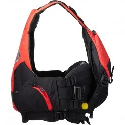 Astral GreenJacket Rescue Lifejacket (PFD) KAYAK