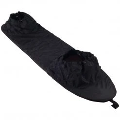 Seals Skirts Seals Tandem Kayak Spray Skirt