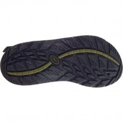 Chaco Men's Z/1 Classic Sandals