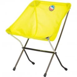 Big Agnes Skyline UL Camp Chair CAMP & HIKE