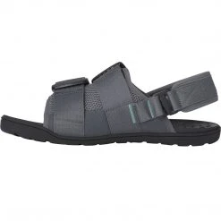 Astral Men's PFD Sandals
