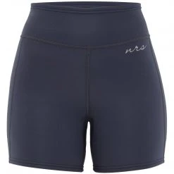 NRS Women's HydroSkin 0.5 Shorts 11 NRS Women's HydroSkin 0.5 Shorts
