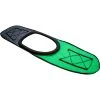 Aquaglide Navarro 145 1-Person Deck Cover KAYAK