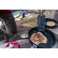 RAFTING MSR Alpine Folding Utensil Set