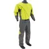 NRS Extreme Dry Suit