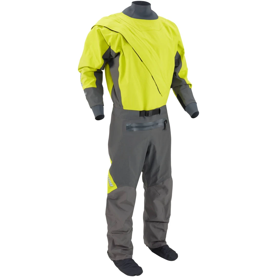 NRS Extreme Dry Suit 3 NRS Extreme Dry Suit