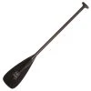 Werner Paddles Werner Algonquin Carbon Canoe Paddle KAYAK 1 Werner Paddles Werner Algonquin Carbon Canoe Paddle KAYAK