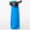 Outdoorplay Water Purifier Bottle RAFTING