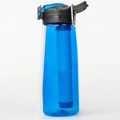 Outdoorplay Water Purifier Bottle RAFTING