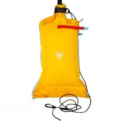 Seattle Sports Basic Kayak Safety Kit