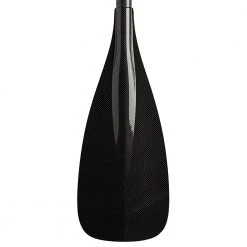 Aqua-Bound Malta 1-Piece Carbon Stand-Up Paddle