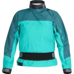 KAYAK NRS Women's Helium Paddling Jacket