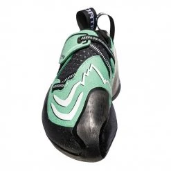 La Sportiva Women's Futura Rock Climbing Shoes