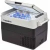 Dometic CFF 45 Electric Cooler