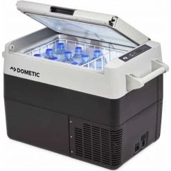Dometic CFF 45 Electric Cooler