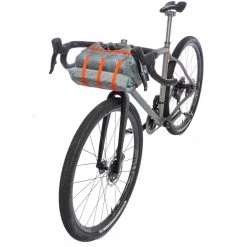 CAMP & HIKE Big Agnes Copper Spur HV UL 3 Person Bikepacking Tent 16 CAMP & HIKE Big Agnes Copper Spur HV UL 3 Person Bikepacking Tent