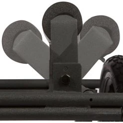 KAYAK Suspenz All-Terrain Super Duty Airless Cart