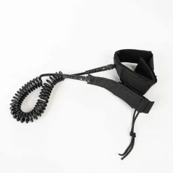 STAND-UP Outdoorplay 10' 9