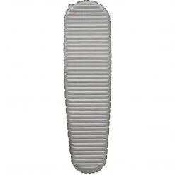 CAMP & HIKE Therm-A-Rest NeoAir Xtherm Sleeping Pad
