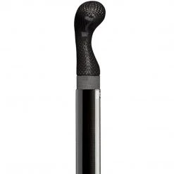 Aqua-Bound Aqua Bound Malta 2-Piece Adjustable Fiberglass Stand-Up Paddle