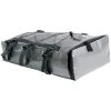 Seattle Sports Kayak Catch Cooler 1 Seattle Sports Kayak Catch Cooler