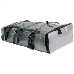 Seattle Sports Kayak Catch Cooler