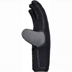 Level 6 Level Six Granite 3 Mm Neoprene Paddling Gloves