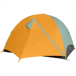 Kelty Wireless 4-Person Camping Tent 9 Kelty Wireless 4-Person Camping Tent