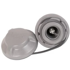 NRS B7 Leafield Raft Valve RAFTING