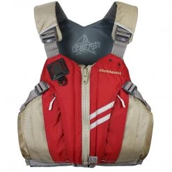 Stohlquist Men's Drifter Lifejacket (PFD) KAYAK
