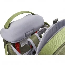 CAMP & HIKE Kelty Journey PerfectFit Elite Child Carrier