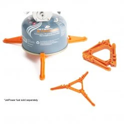 Jetboil Zip Cooking System Camp Stove